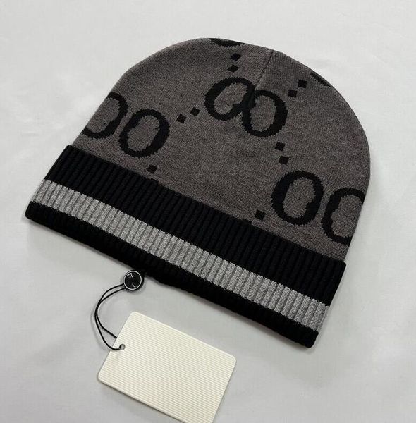 beanies men knitted hats skull caps outdoor women uniewinter beanie black grey bonnet, Blue;gray
beanies men knitted hats skull caps outdoor women uniewinter beanie black grey bonnet, Blue;gray
