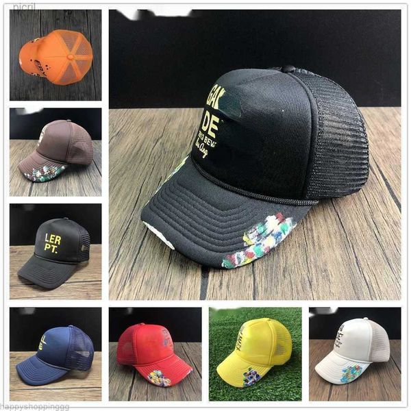 ball caps gp graffiti hat casual lettering galleryes curved brim baseball cap men women letters printing dept, Blue;gray
ball caps gp graffiti hat casual lettering galleryes curved brim baseball cap men women letters printing dept, Blue;gray
