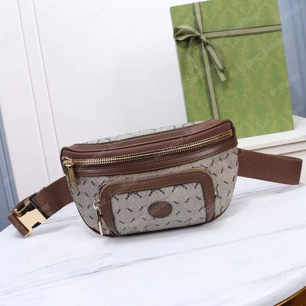 designer bag belt bag with interlocking men bum bag waist bags fanny pack classic crossbody shoulder bags ophidia large belt bag bumbag wome
designer bag belt bag with interlocking men bum bag waist bags fanny pack classic crossbody shoulder bags ophidia large belt bag bumbag wome