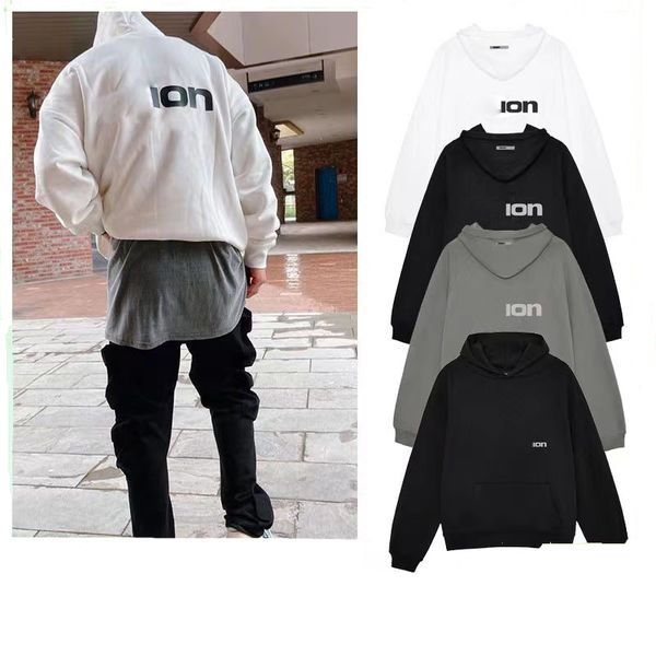 casual hoodie 2023 spring autumn mens hoodies luxury sweatshirts casual coat mens hoodie couple hoodie long sleeve hip hop clothing size xs, Black
casual hoodie 2023 spring autumn mens hoodies luxury sweatshirts casual coat mens hoodie couple hoodie long sleeve hip hop clothing size xs, Black