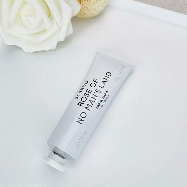 dhl fast ship byredo hand cream 30ml blanche rose of no mans land mojave ghost creme mains hands care lotion fragrance gel 1oz skincare prod
dhl fast ship byredo hand cream 30ml blanche rose of no mans land mojave ghost creme mains hands care lotion fragrance gel 1oz skincare prod