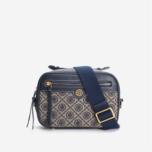 26% off bag 2024 new launch designer handbag early launch tb small square fashion camera wide strap single crossbody women's
26% off bag 2024 new launch designer handbag early launch tb small square fashion camera wide strap single crossbody women's