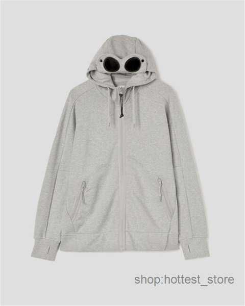 hoodies men's sweatshirts jackets two googles cp mens hoody brand hood casual long sleeve jumpers designer company sweatshirt jacket 3, Black
hoodies men's sweatshirts jackets two googles cp mens hoody brand hood casual long sleeve jumpers designer company sweatshirt jacket 3, Black