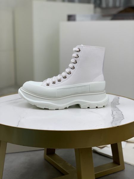 designer sneaker shoes casual shoes outdoor sneakers mens leather white platforms with pinks black red green size women boots for boys girls
designer sneaker shoes casual shoes outdoor sneakers mens leather white platforms with pinks black red green size women boots for boys girls