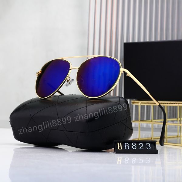 luxury oval sunglasses for men designer summer shades polarized pilot eyeglasses black vintage oversized sun glasses of women male sunglass, White;black
luxury oval sunglasses for men designer summer shades polarized pilot eyeglasses black vintage oversized sun glasses of women male sunglass, White;black