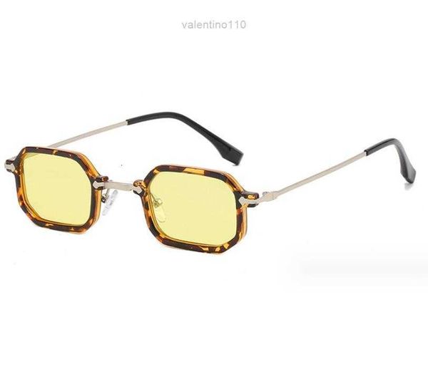 fashion designer sunglasses for men and women wild outdoor street sunglasses for drivers business sunglasses #418233832, White;black
fashion designer sunglasses for men and women wild outdoor street sunglasses for drivers business sunglasses #418233832, White;black