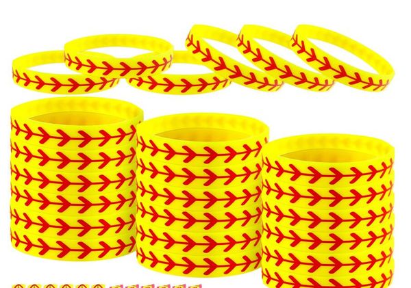 titanium sport accessories 24pcs baseball softball bracelet softball wristband silicone bracelet softball gift for softball player and softb
titanium sport accessories 24pcs baseball softball bracelet softball wristband silicone bracelet softball gift for softball player and softb