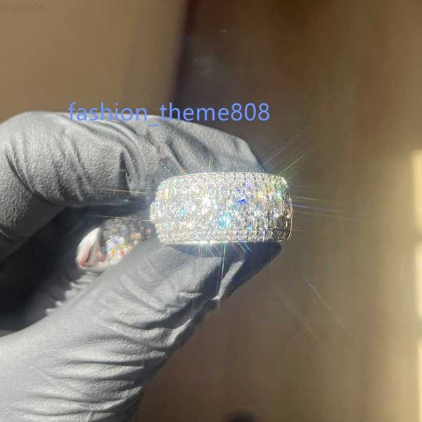 designer jewelry ale fashion design 925 silver iced out moissanite diamond mens cuban diamond ring for hiphop life jewelry
designer jewelry ale fashion design 925 silver iced out moissanite diamond mens cuban diamond ring for hiphop life jewelry