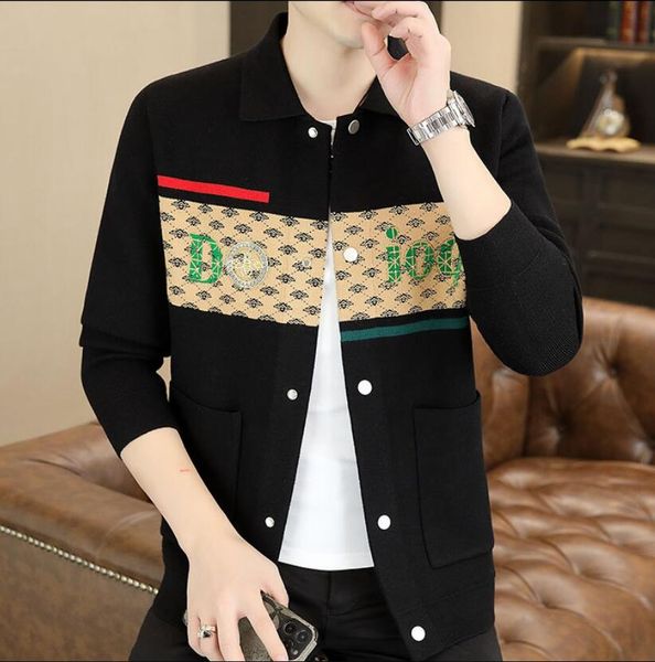mens sweater men sweaters designer sweaters sweatshirts designer pullover sweater fashionable letter sportswear casual couple clothing, White;black
mens sweater men sweaters designer sweaters sweatshirts designer pullover sweater fashionable letter sportswear casual couple clothing, White;black