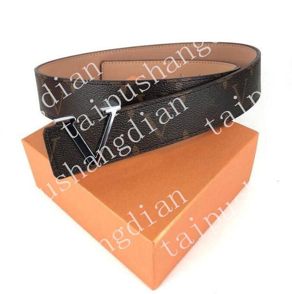 designer belt men belt for women designer belts 3.8cm width belts brand l buckle v plaid luxury belts genuine leather fashion classic woman, Black;brown
designer belt men belt for women designer belts 3.8cm width belts brand l buckle v plaid luxury belts genuine leather fashion classic woman, Black;brown
