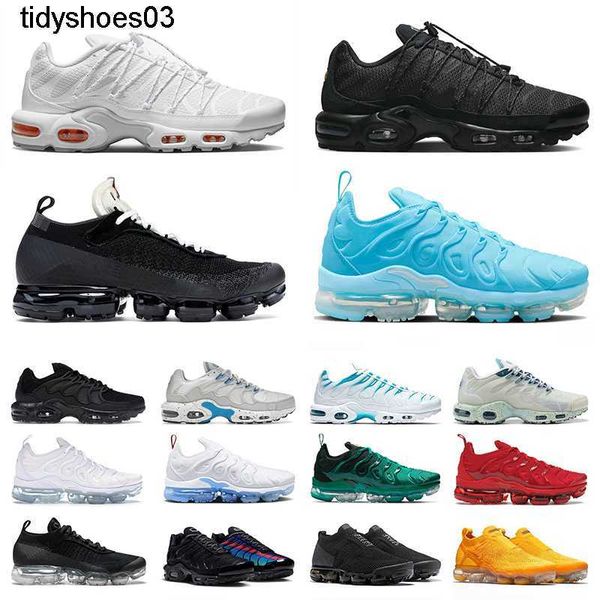 tn plus running shoes mens womens tns big size us 13 tn utility terrascape tn atlanta tn berlin black unity orange gradients black white tn
tn plus running shoes mens womens tns big size us 13 tn utility terrascape tn atlanta tn berlin black unity orange gradients black white tn