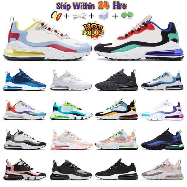 new hyper jade bauhaus react men women running shoes blue 270s void optical lagoon phantom multi color sneakers
new hyper jade bauhaus react men women running shoes blue 270s void optical lagoon phantom multi color sneakers