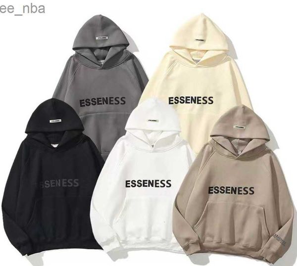 pullover plain teen girl designer hoody women hoodies autumn pullover male and female sweatshirts oversized loose long sleeve letter hooded, Black
pullover plain teen girl designer hoody women hoodies autumn pullover male and female sweatshirts oversized loose long sleeve letter hooded, Black