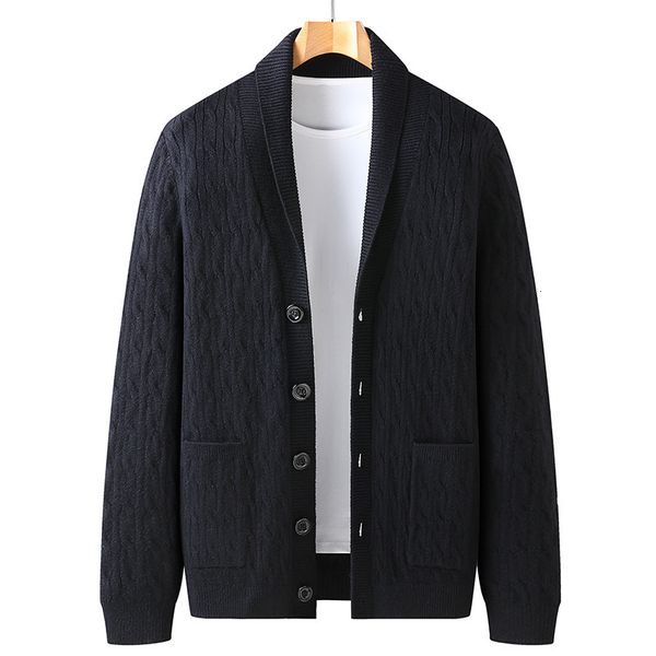 men's sweaters arrival fashion suepr large autumn style knitting coat cardigan sweater plus size l xl 2xl 3xl 4xl 5xl 6xl 7xl 230828, White;black
men's sweaters arrival fashion suepr large autumn style knitting coat cardigan sweater plus size l xl 2xl 3xl 4xl 5xl 6xl 7xl 230828, White;black