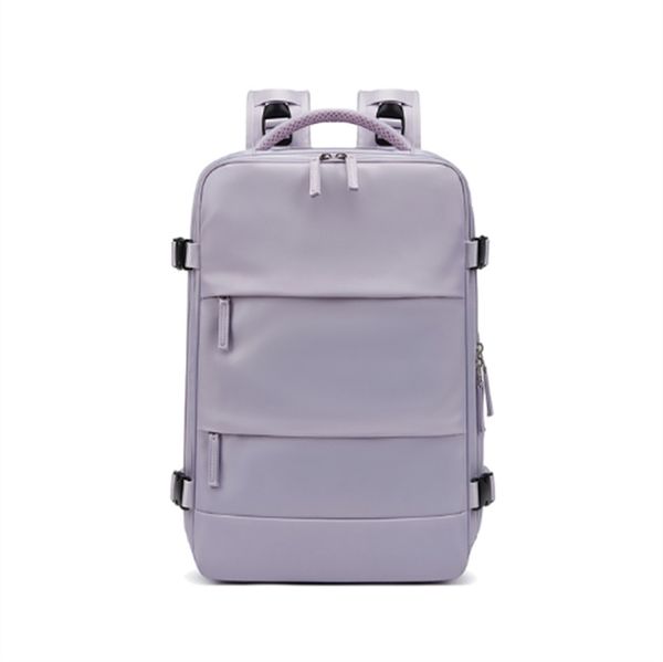 women lapbackpack 15.6inch teenage girl usb charging school backpack independent shoe bag travel backpack outdoor backpack a14
women lapbackpack 15.6inch teenage girl usb charging school backpack independent shoe bag travel backpack outdoor backpack a14