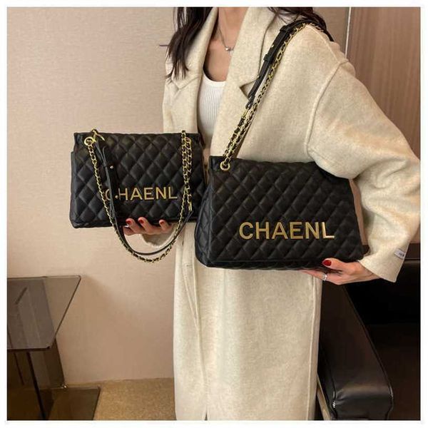 18% off bag 2024 new launch designer handbag early launch large capacity women new spring fashion diamond grid chain for niche women's
18% off bag 2024 new launch designer handbag early launch large capacity women new spring fashion diamond grid chain for niche women's
