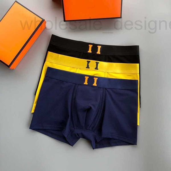 underpants designer boxers h family mens underwear pure cotton breathable traceless flat corner pants i7y0, Black;white
underpants designer boxers h family mens underwear pure cotton breathable traceless flat corner pants i7y0, Black;white