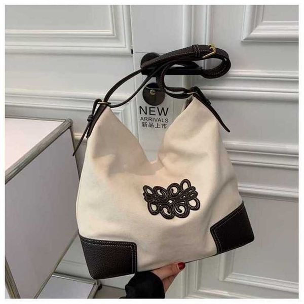 12% off bag 2024 new launch designer handbag contrast canvas tote women new high capacity for students commuting to class one shoulder cross
12% off bag 2024 new launch designer handbag contrast canvas tote women new high capacity for students commuting to class one shoulder cross