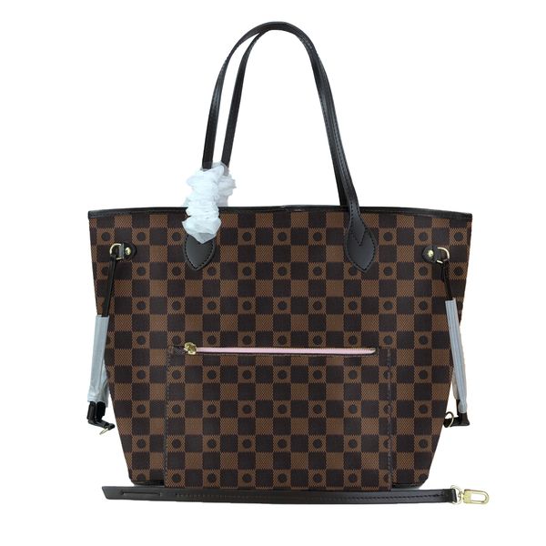 women bucket underarm bag designer large tote fashion shopping bag 2 pcs set luxury classic mother handbag beach bag clutch wallet
women bucket underarm bag designer large tote fashion shopping bag 2 pcs set luxury classic mother handbag beach bag clutch wallet