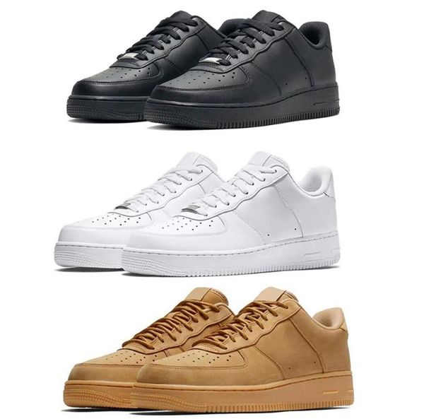 designer shadow af1 running shoes men women airforce white black low panda unc designer sneakers outdoor sports mens trainers causal womens
designer shadow af1 running shoes men women airforce white black low panda unc designer sneakers outdoor sports mens trainers causal womens