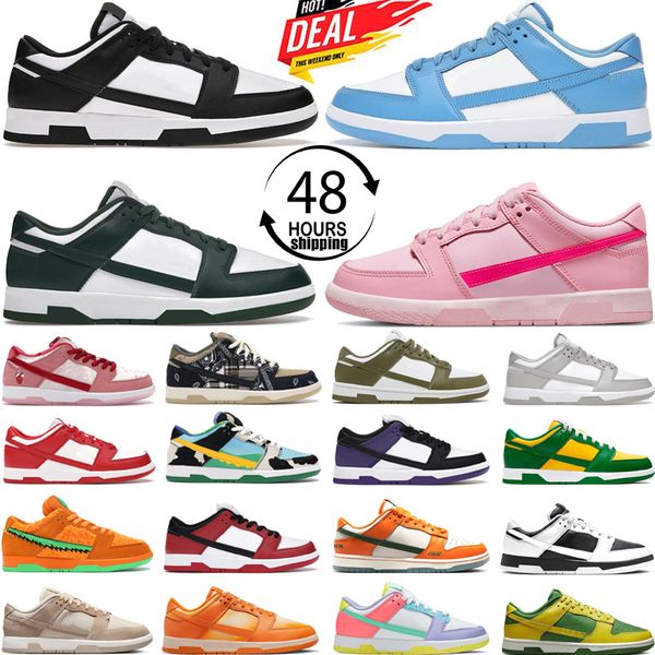 men outdoor skateboard shoes panda grey fog vintage green triple pink medium olive court purple magma orange wheat mocha sneakers women spor
men outdoor skateboard shoes panda grey fog vintage green triple pink medium olive court purple magma orange wheat mocha sneakers women spor