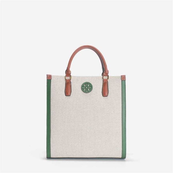 20% off bag 2024 new launch designer handbag early launch new advanced one small canvas crossbody versatile
20% off bag 2024 new launch designer handbag early launch new advanced one small canvas crossbody versatile
