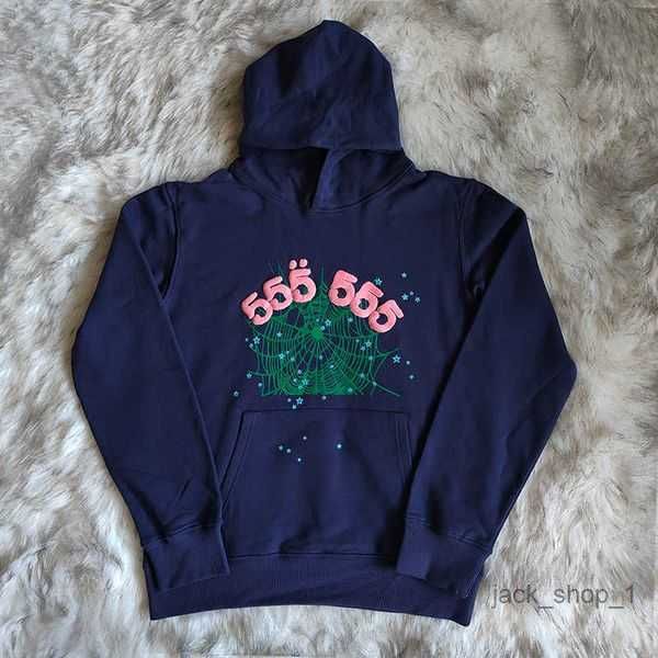 men's hoodies sweatshirts black brown spider hoodie sweatshirt real p tracksuit web pullovers sp5der 555555 sweatpants set 1 tbv2
men's hoodies sweatshirts black brown spider hoodie sweatshirt real p tracksuit web pullovers sp5der 555555 sweatpants set 1 tbv2