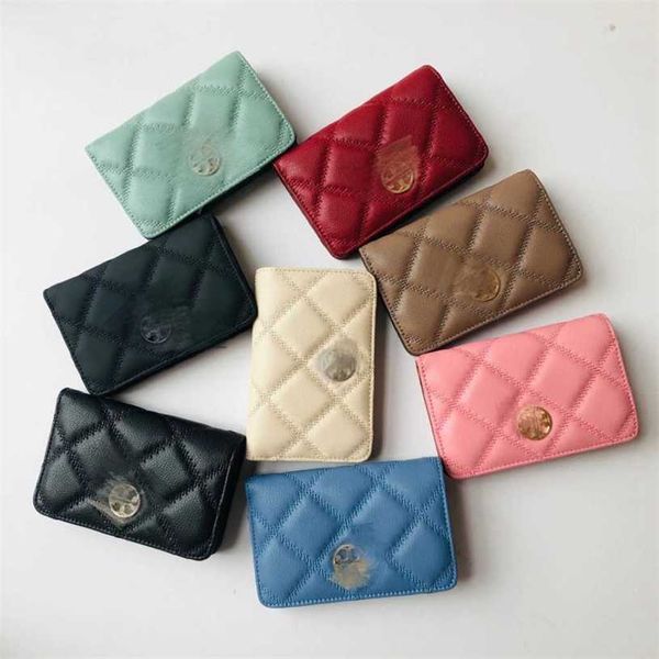 18% off bag 2024 new launch designer handbag early launch tb women's willa half fold sheepskin lingge multi card holder mini zero walle
18% off bag 2024 new launch designer handbag early launch tb women's willa half fold sheepskin lingge multi card holder mini zero walle