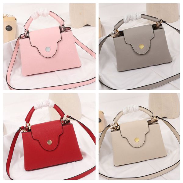 designer shoulder bags luxury handbags women's fashion handbags mini crossbody bags fashion handbags wallets cell phone bags
designer shoulder bags luxury handbags women's fashion handbags mini crossbody bags fashion handbags wallets cell phone bags