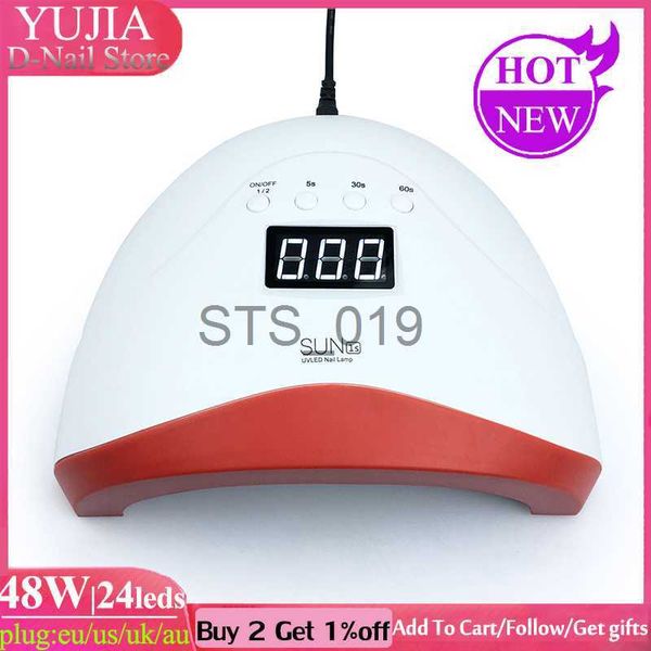 nail dryers uv lamp one 48w nail dryer gel polish curing with bottom 30s/60s/99s timer lcd display quick drying gel polish lamp x0828
nail dryers uv lamp one 48w nail dryer gel polish curing with bottom 30s/60s/99s timer lcd display quick drying gel polish lamp x0828