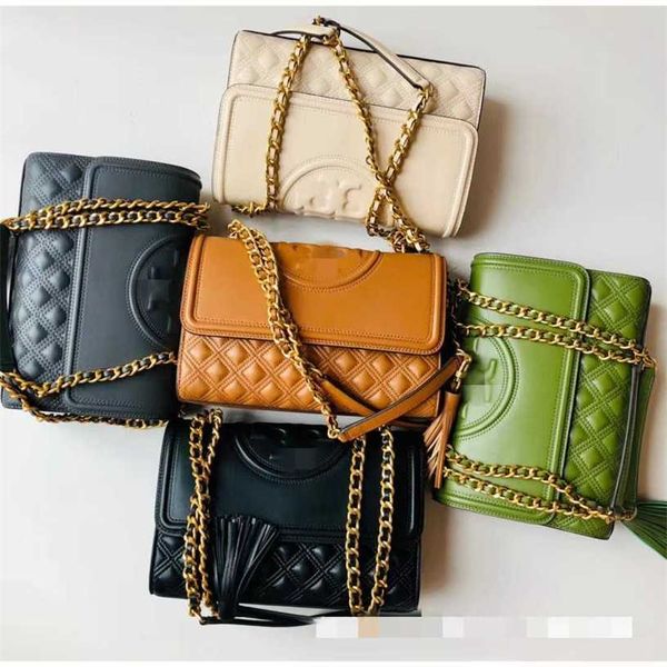 13% off bag 2024 new launch designer handbagearly launch tb new sheepskin lingge chain single shoulder crossbody handheld women's
13% off bag 2024 new launch designer handbagearly launch tb new sheepskin lingge chain single shoulder crossbody handheld women's
