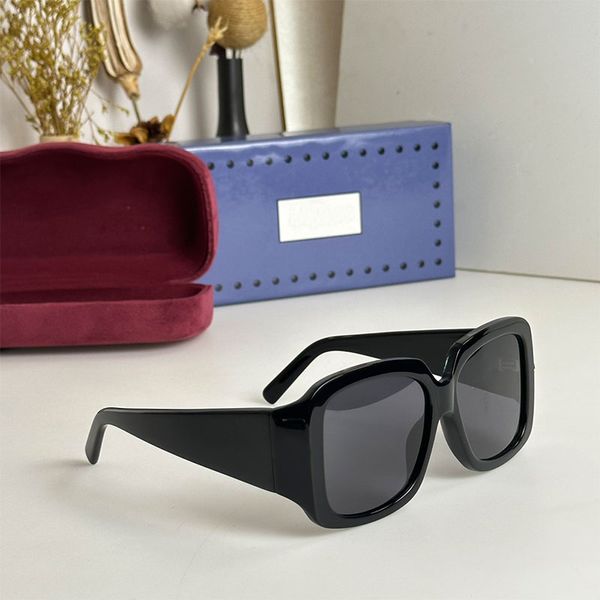 shoes designer sunglasses men women luxury fashion 1402s uv protection classic retro luxury retro style quality unique glasses frame origina, White;black
shoes designer sunglasses men women luxury fashion 1402s uv protection classic retro luxury retro style quality unique glasses frame origina, White;black