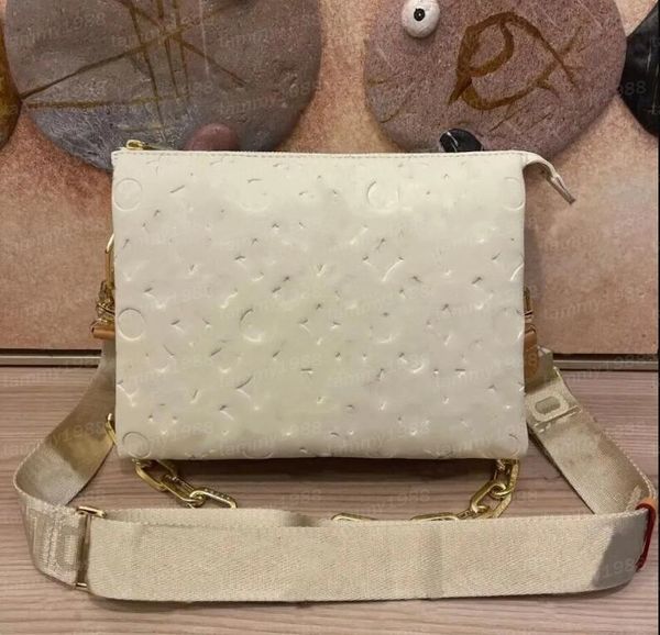 10a genuine leather designer bag women coussin pm bag baguette shoulder bags cross body bag gold chain tote bag messenger handbags wallets 3
10a genuine leather designer bag women coussin pm bag baguette shoulder bags cross body bag gold chain tote bag messenger handbags wallets 3