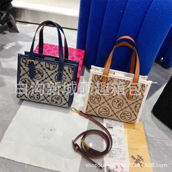 20% off bag 2024 new launch designer handbag early launch niche design new piano score high-end sense portable small mini one crossbody wome
20% off bag 2024 new launch designer handbag early launch niche design new piano score high-end sense portable small mini one crossbody wome