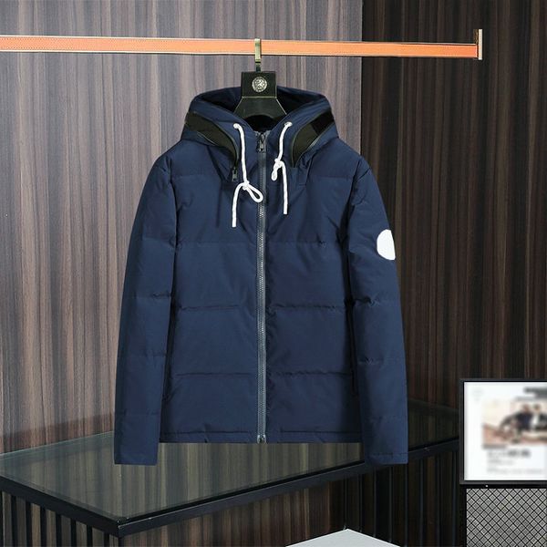 winter men's designer down jackets parkas mens coats puffer designer lettering outdoor jackets street fashion wind proof warm breathabl, Black
winter men's designer down jackets parkas mens coats puffer designer lettering outdoor jackets street fashion wind proof warm breathabl, Black