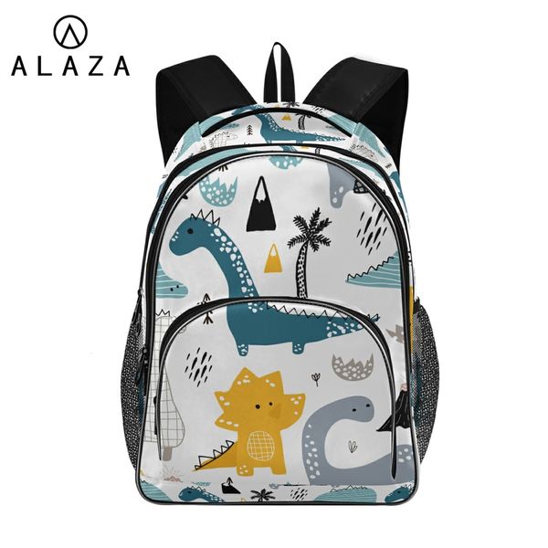 backpacks teenage girls and boys backpack schoolbag backpacks kids bag polyester dinosaur print school bags sac a main bolsa 230826
backpacks teenage girls and boys backpack schoolbag backpacks kids bag polyester dinosaur print school bags sac a main bolsa 230826