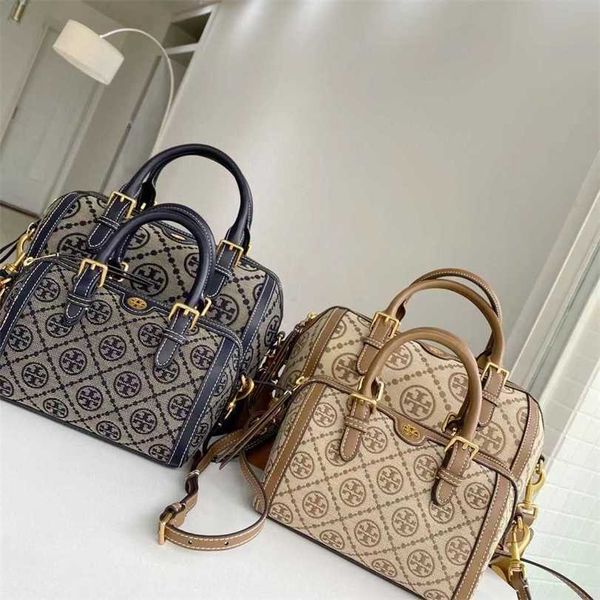 20% off bag 2024 new launch designer handbag early launch new old flower wine bucket canvas with leather embroidery boston pillow single cro
20% off bag 2024 new launch designer handbag early launch new old flower wine bucket canvas with leather embroidery boston pillow single cro