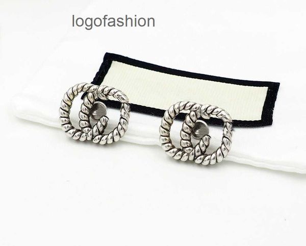 designer earrings for woman fashion hoop antique silver earrings ladies party wedding couple gift jewelry engagement belt box, Golden;silver
designer earrings for woman fashion hoop antique silver earrings ladies party wedding couple gift jewelry engagement belt box, Golden;silver