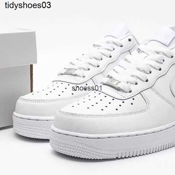 versions air pure white classic low small white shoes for men high wheat af1 macaron shoes for women, Black
versions air pure white classic low small white shoes for men high wheat af1 macaron shoes for women, Black