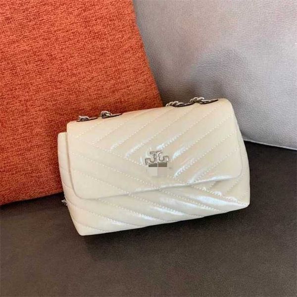 20% off bag 2024 new launch designer handbag early launch dongguan oil wax leather kira series lambskin single crossbody
20% off bag 2024 new launch designer handbag early launch dongguan oil wax leather kira series lambskin single crossbody