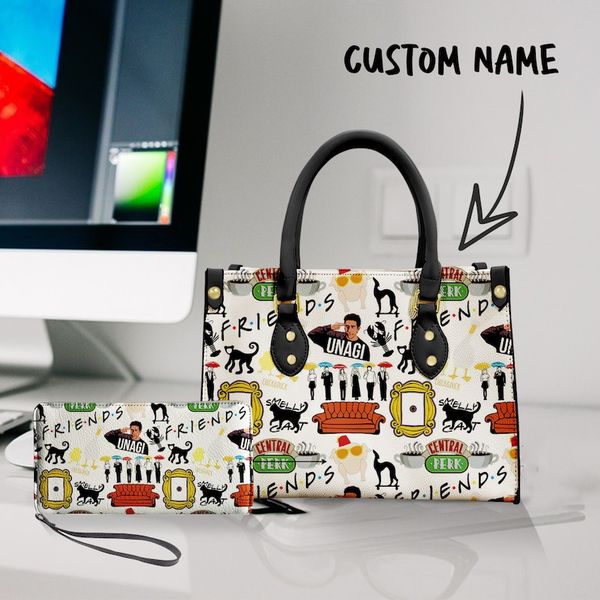diy custom women's handbag clutch bags totes lady backpack professional black production of personalized exclusive custom couple gifts
diy custom women's handbag clutch bags totes lady backpack professional black production of personalized exclusive custom couple gifts