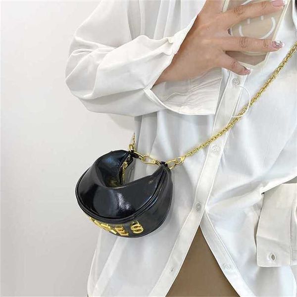 18% off bag 2024 new launch designer handbag korean crossbody women's summer new trendy chain dumpling high end sense small group one s
18% off bag 2024 new launch designer handbag korean crossbody women's summer new trendy chain dumpling high end sense small group one s