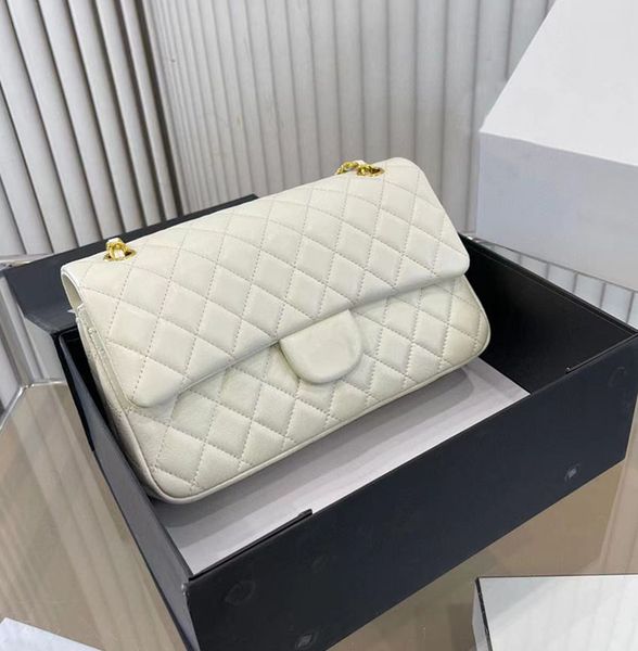 designer bag cf flap handbag shoulder bag crossbody leather gold tone metal chain adjustable small gold ball quilted womens sling body bag
designer bag cf flap handbag shoulder bag crossbody leather gold tone metal chain adjustable small gold ball quilted womens sling body bag