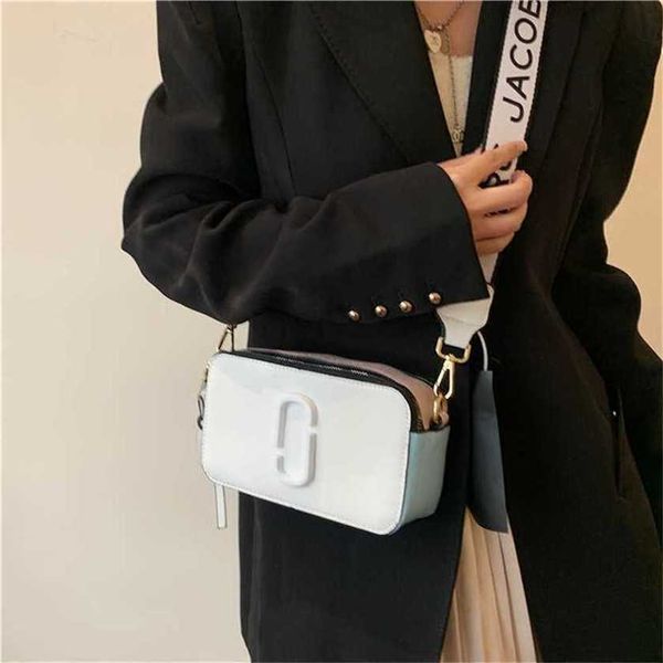 26% off bag 2024 new launch designer handbag bags trend versatile advanced sense ins small design wide strap single crossbody women's
26% off bag 2024 new launch designer handbag bags trend versatile advanced sense ins small design wide strap single crossbody women's