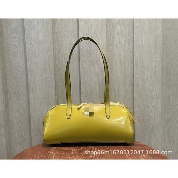 13% off bag 2024 new launch designer handbagearly launch new tb women's robinson underarm single shoulder crossbody poor lacquer leathe
13% off bag 2024 new launch designer handbagearly launch new tb women's robinson underarm single shoulder crossbody poor lacquer leathe