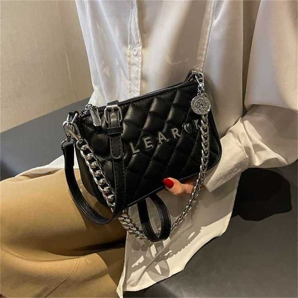 26% off bag 2024 new launch designer handbag spring and summer lingge small fragrance for women popular women's chain korean single cro
26% off bag 2024 new launch designer handbag spring and summer lingge small fragrance for women popular women's chain korean single cro