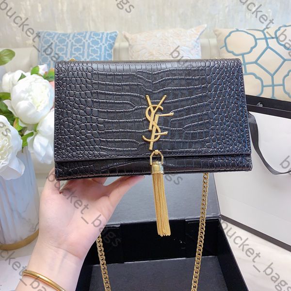 designer bag kate crossbody woman handbag shoulder bags designer women luxurys handbags crocodile tassel chain luxury handbag small wallet p
designer bag kate crossbody woman handbag shoulder bags designer women luxurys handbags crocodile tassel chain luxury handbag small wallet p