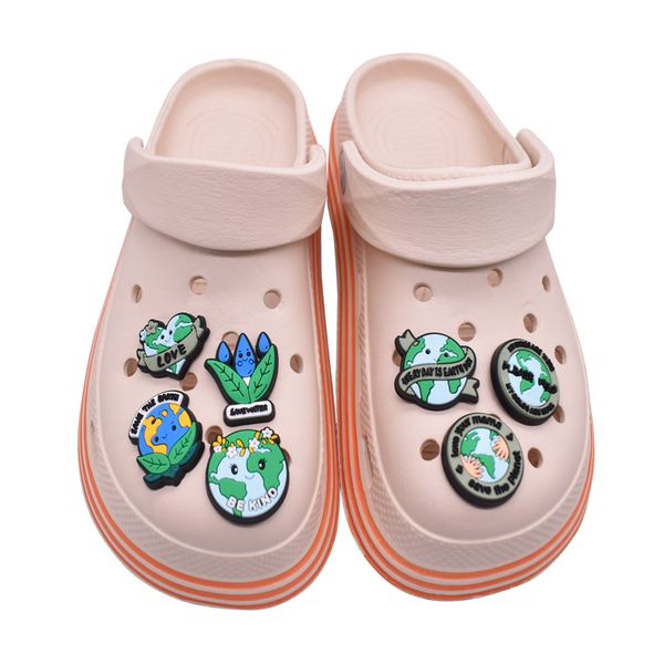 anime charms earth wholesale childhood memories funny gift cartoon charms shoe accessories pvc decoration buckle soft rubber clog charms, Blue
anime charms earth wholesale childhood memories funny gift cartoon charms shoe accessories pvc decoration buckle soft rubber clog charms, Blue