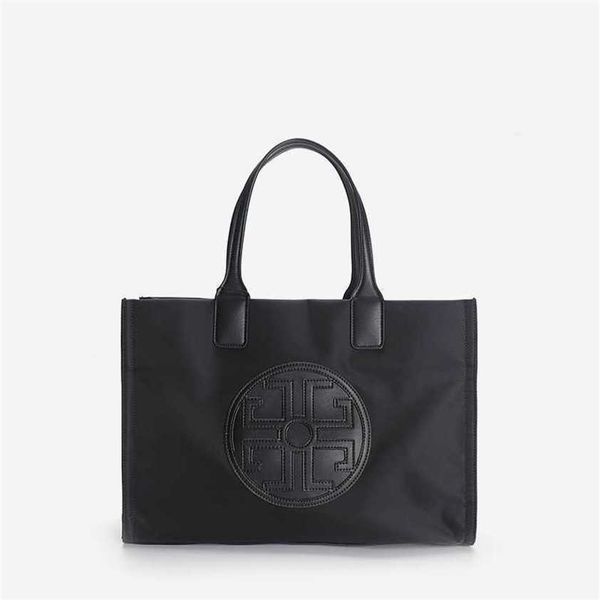 28% off bag 2024 new launch designer handbag early launch one large capacity commuter versatile handheld tote
28% off bag 2024 new launch designer handbag early launch one large capacity commuter versatile handheld tote