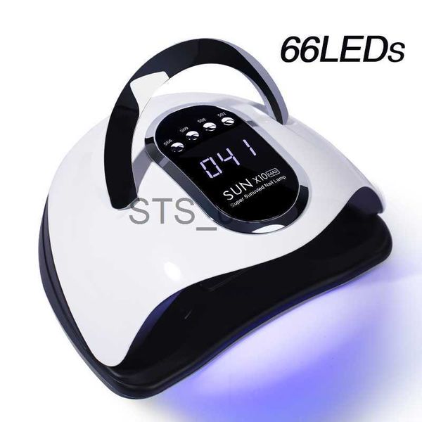 nail dryers uv led nail lamp with automatic sensing 36/45/66leds professional gel polish drying light 4 timersmart nail dryer for manicure x
nail dryers uv led nail lamp with automatic sensing 36/45/66leds professional gel polish drying light 4 timersmart nail dryer for manicure x